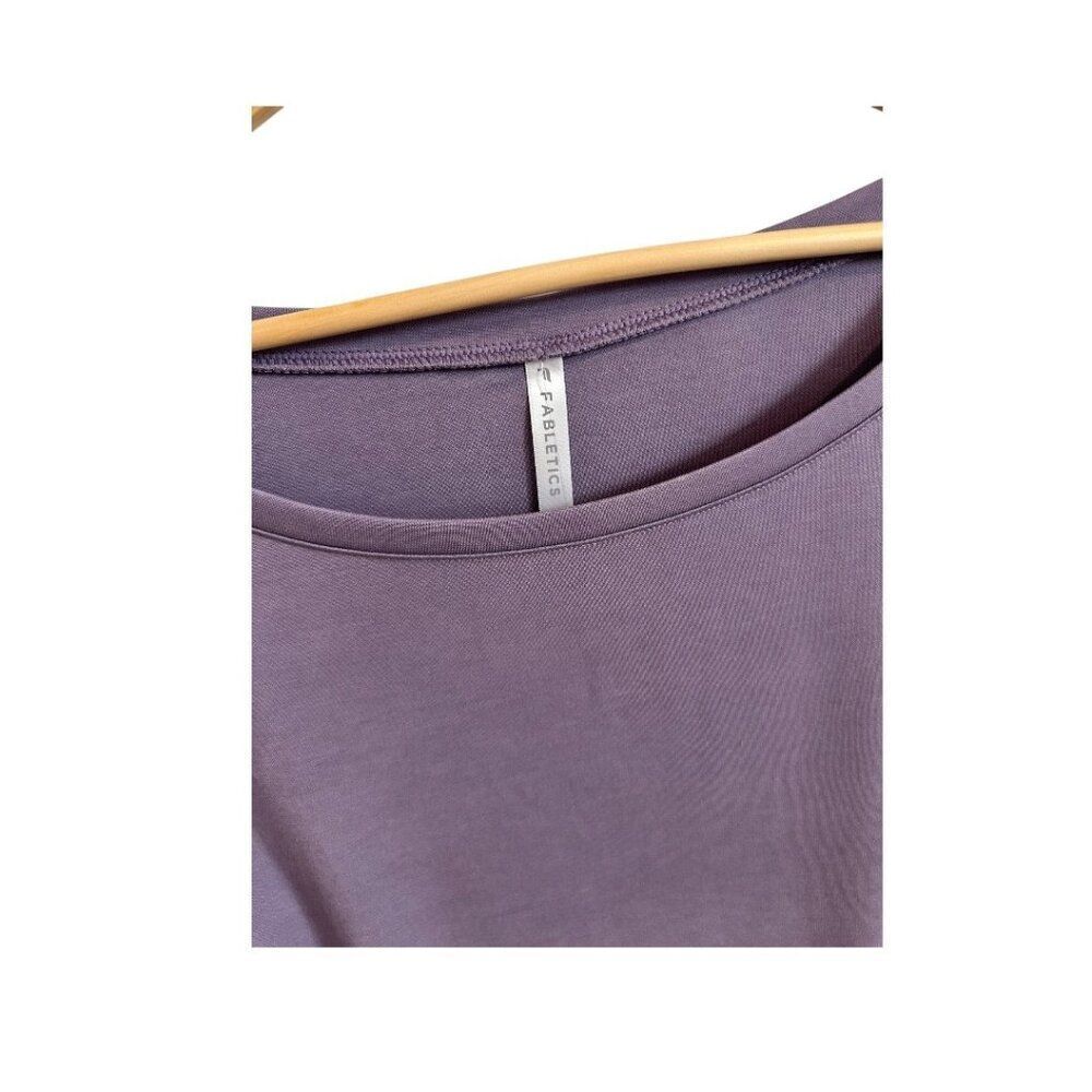 Fabletics Betty Pullover II - Picture 2 of 3